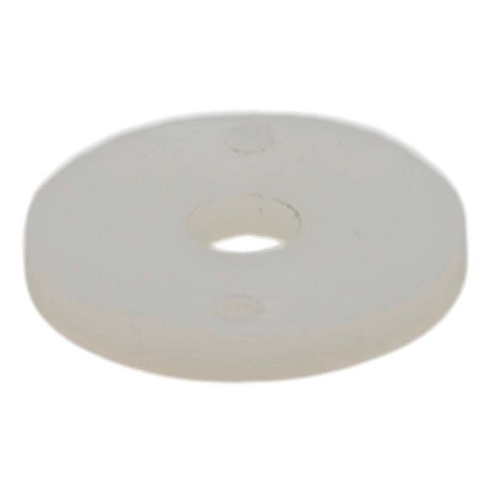 Orbot Pump Mounting Washer #2014