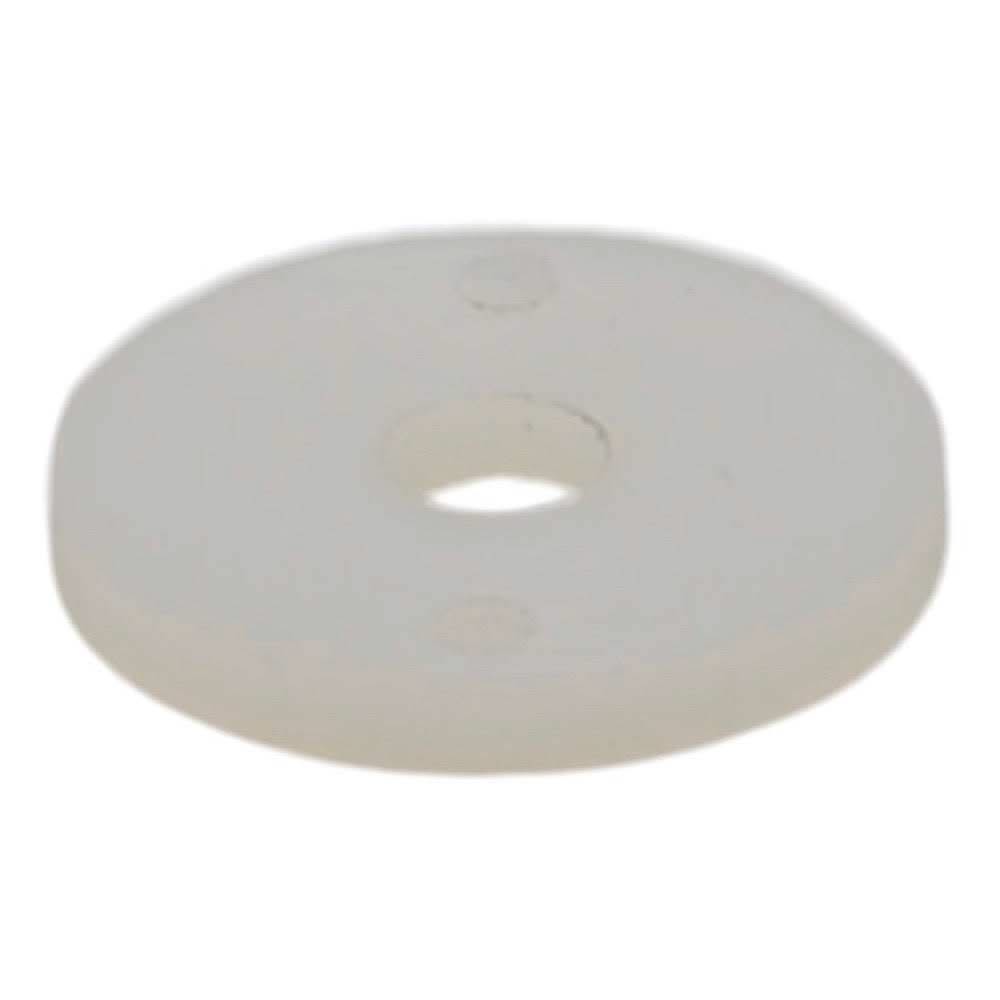 Orbot Pump Mounting Washer #2014