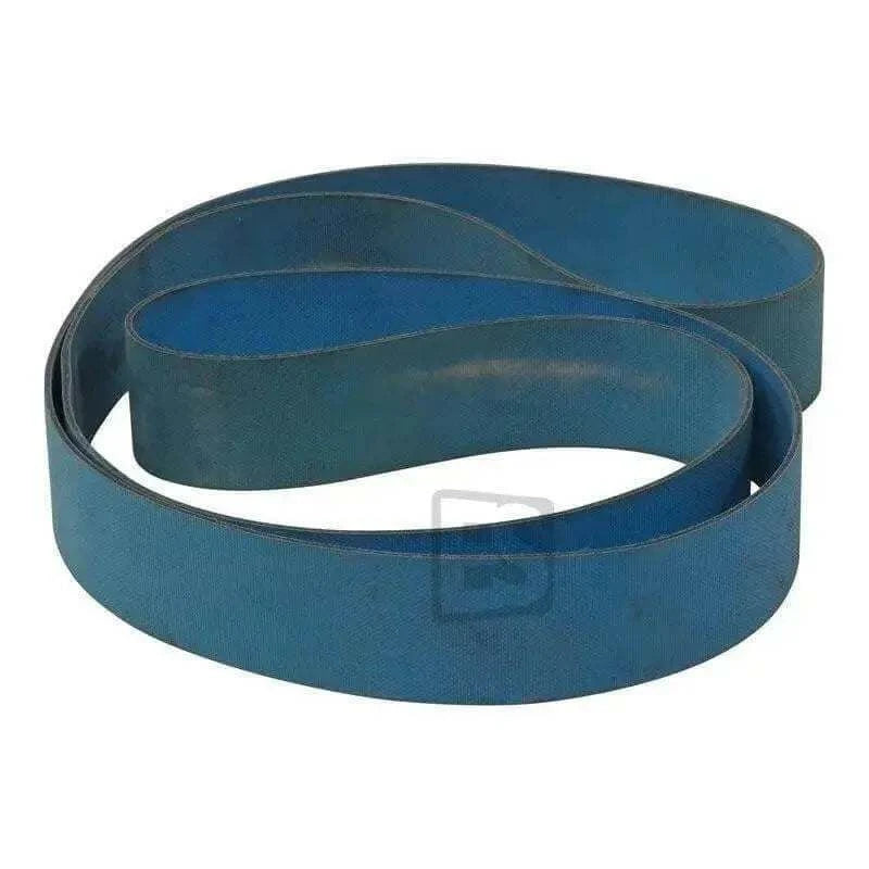 Replacement belt for Cimex CR48DF 19 inch marble grinding machine, Cimex part #40140
