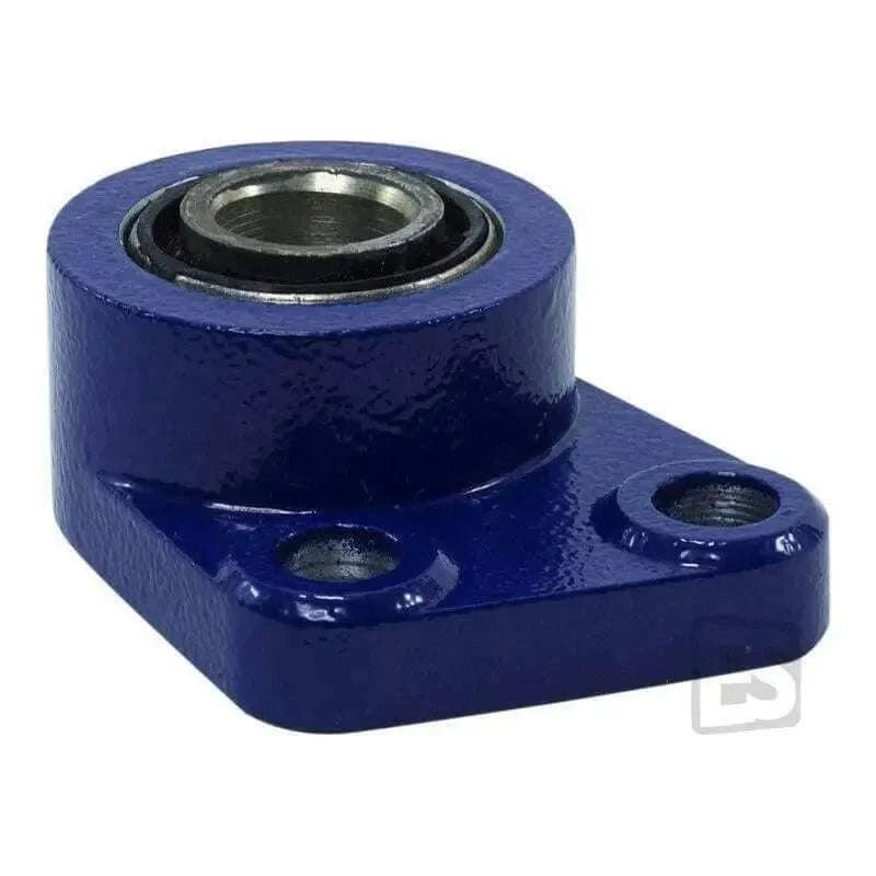 Replacement Cimex pivot bracket right hand side for carpet and marble grinding machines