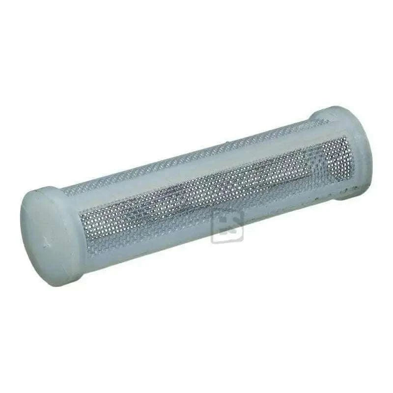 Replacement Cimex Solution Tank Filter part 16261 for all Cimex carpet cleaning machines
