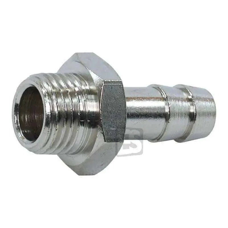 Replacement Cimex Solution Outlet Part #40317 for Cimex Carpet Cleaning Machines