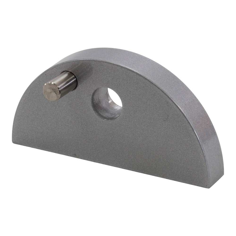 Orbot Right Ear #3007-052