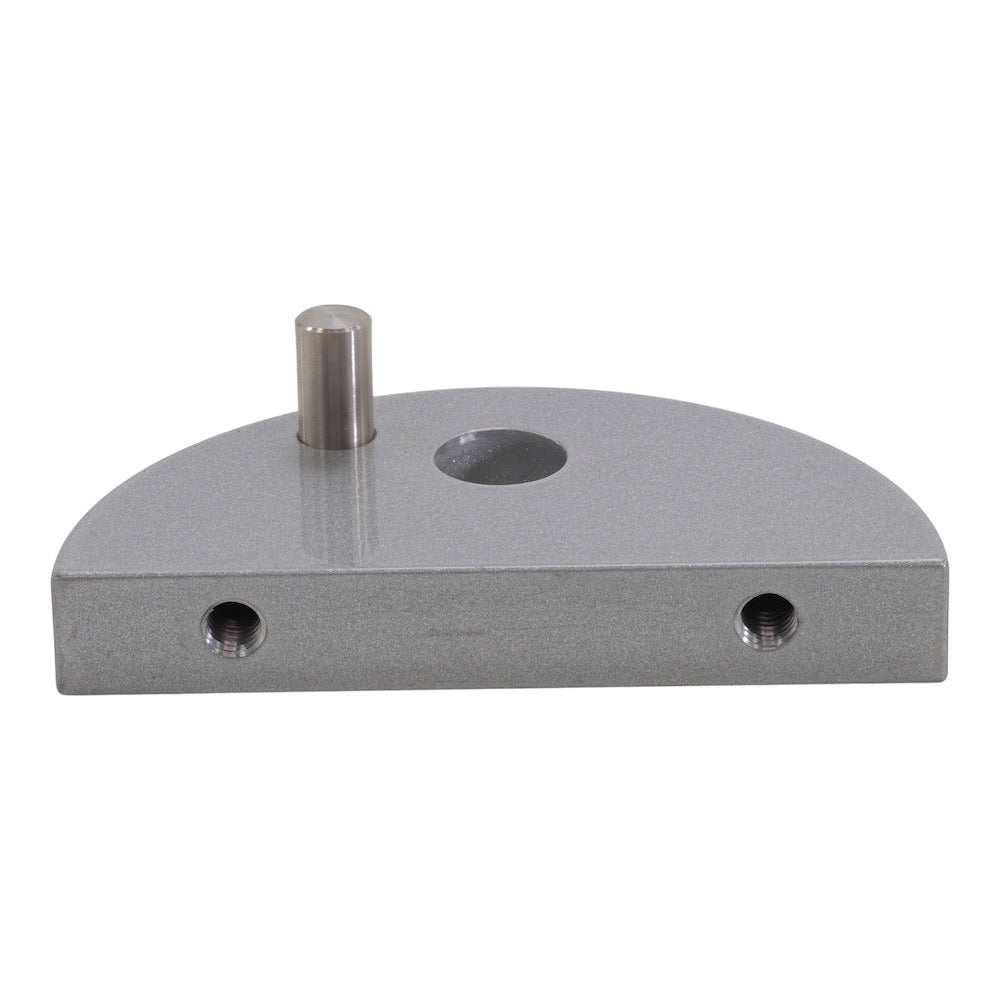 Orbot Right Ear HOS #3007-052 detailed view