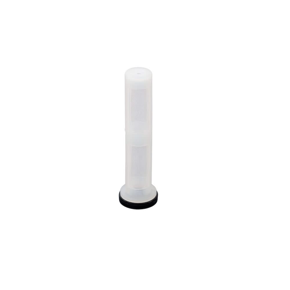 SP-14 Replacement Filter for SPX spray system in BrushEncap and BrushMaster CRB machines