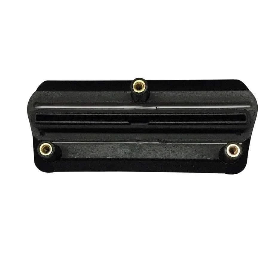 ShearDry Replacement Head