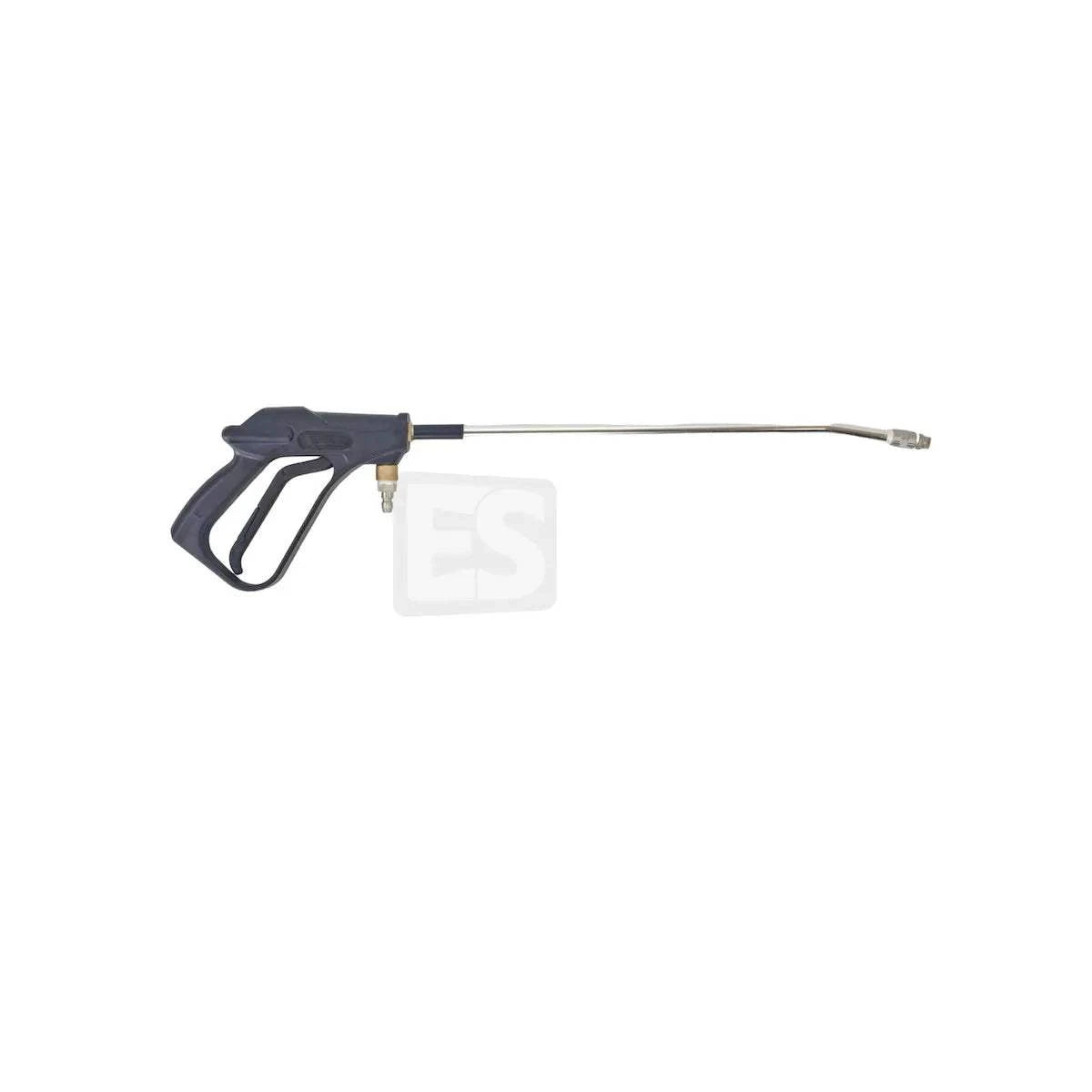 Spray-Gun / Lance for Penguin & Gentoo K-009