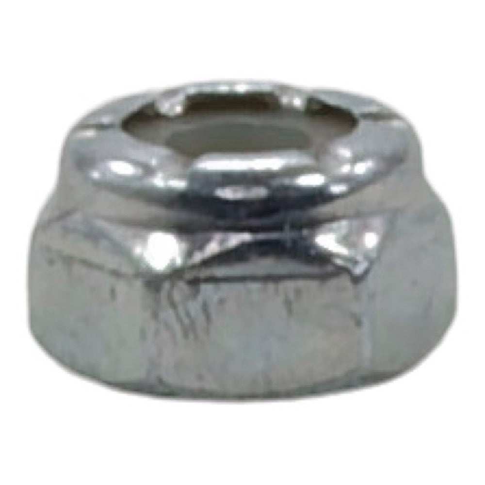 Orbot Spray Jet Arm Mounting Nut HOS 3012