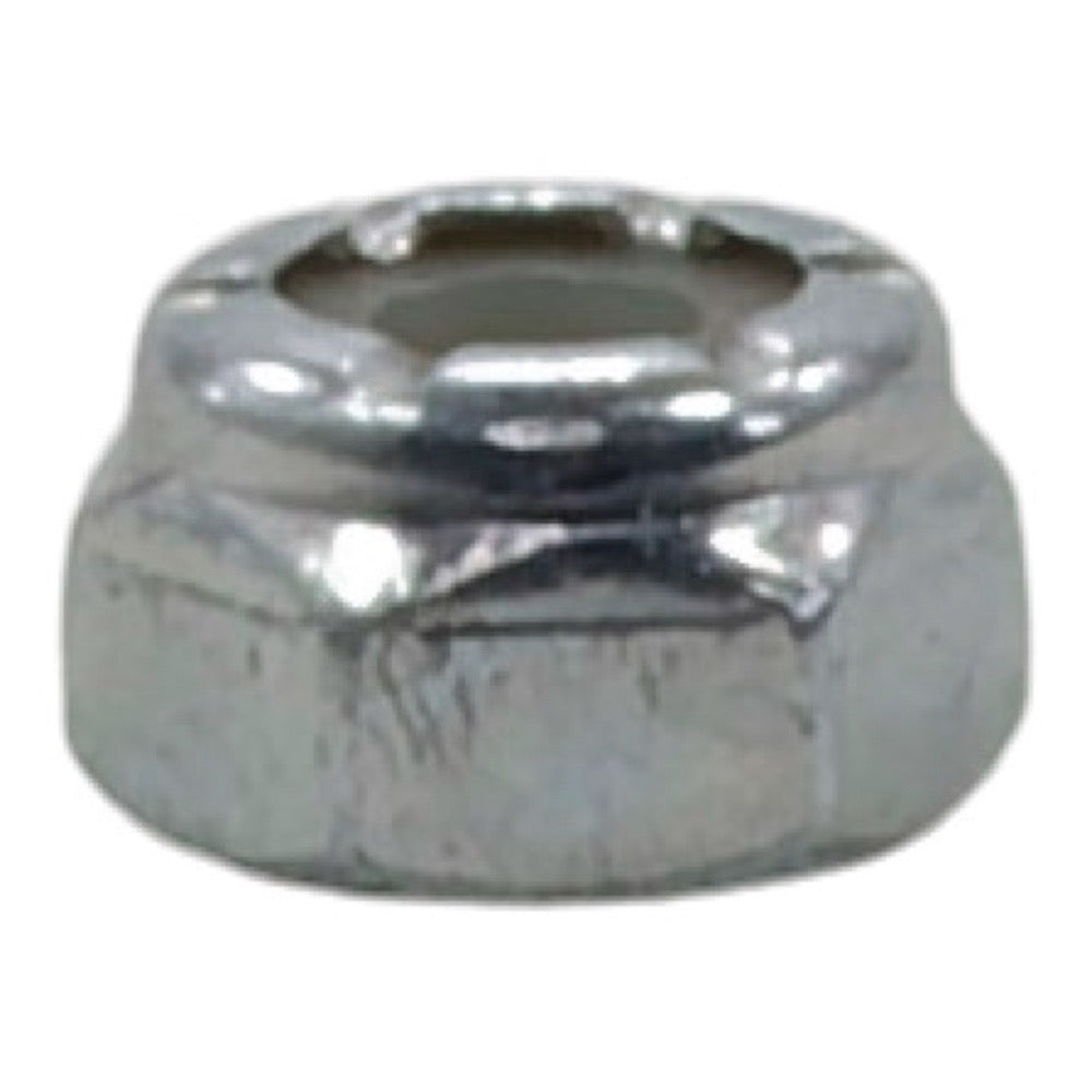 Orbot Spray Jet Arm Mounting Nut #3012 @ https://excellent-supply.com