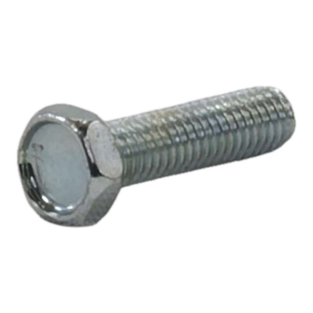 Orbot Spray Jet Arm Screw #3011