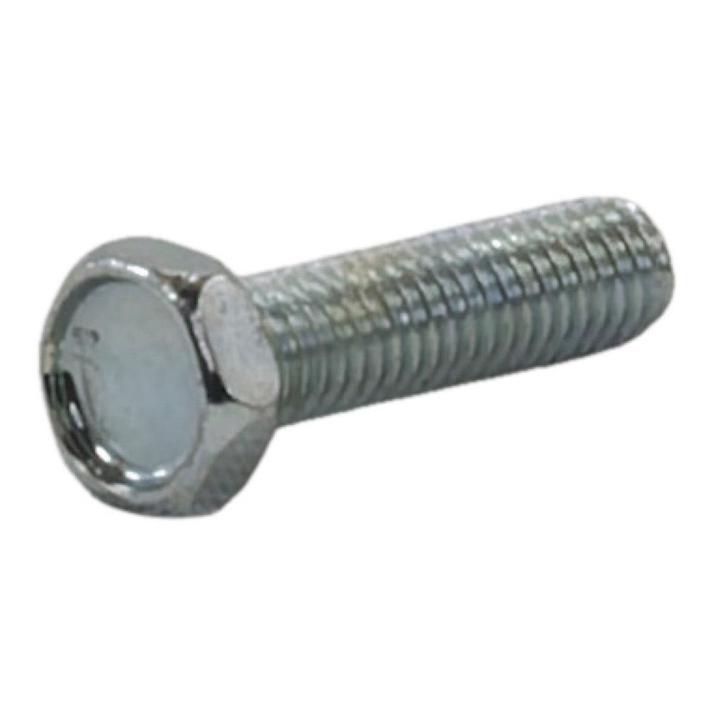 Orbot Spray Jet Arm Screw #3011
