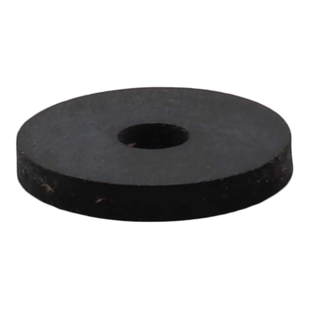 Orbot Rubber Washer for Spray Jets #3013