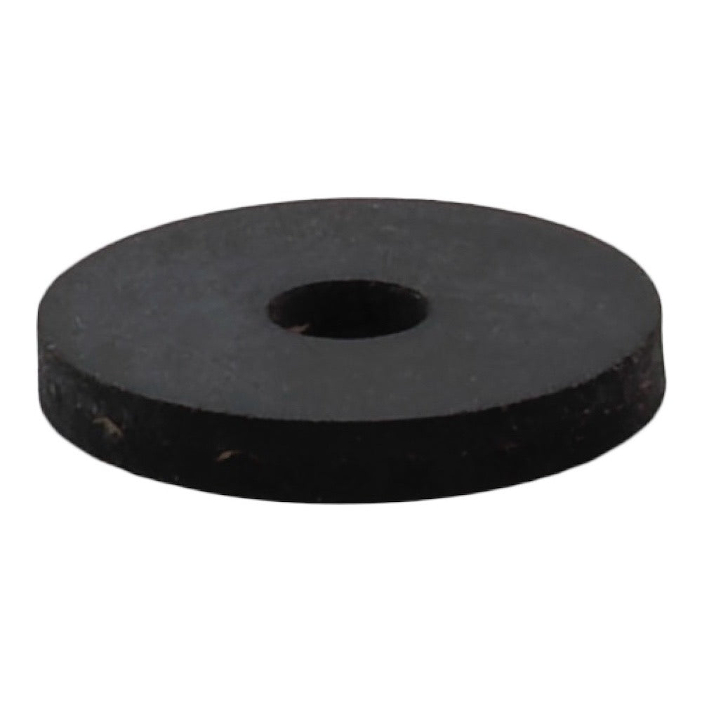 Orbot Rubber Washer for Spray Jets #3013