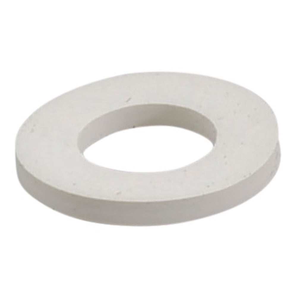 Orbot Nylon Washer for Spray Jets #3018
