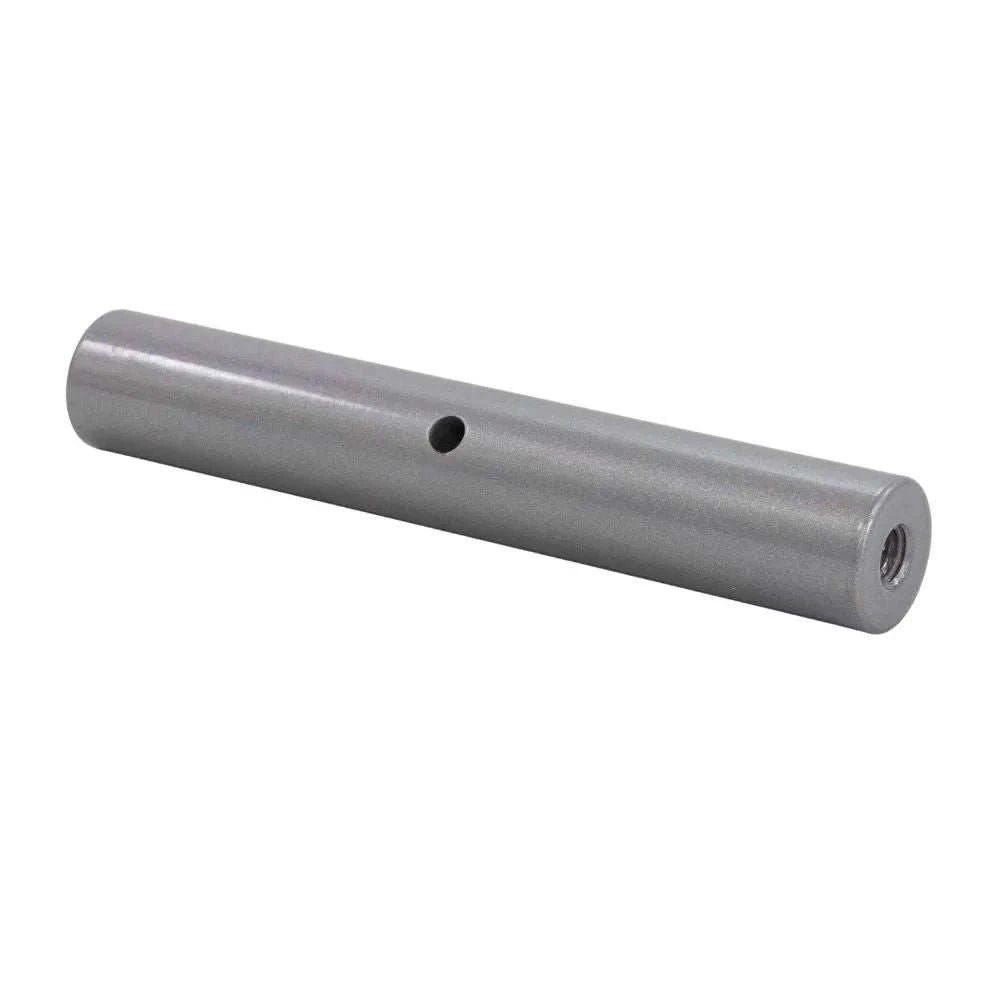 Sprayborg Axle #4002