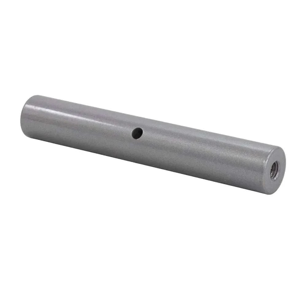 Orbot SprayBorg Axle #4002