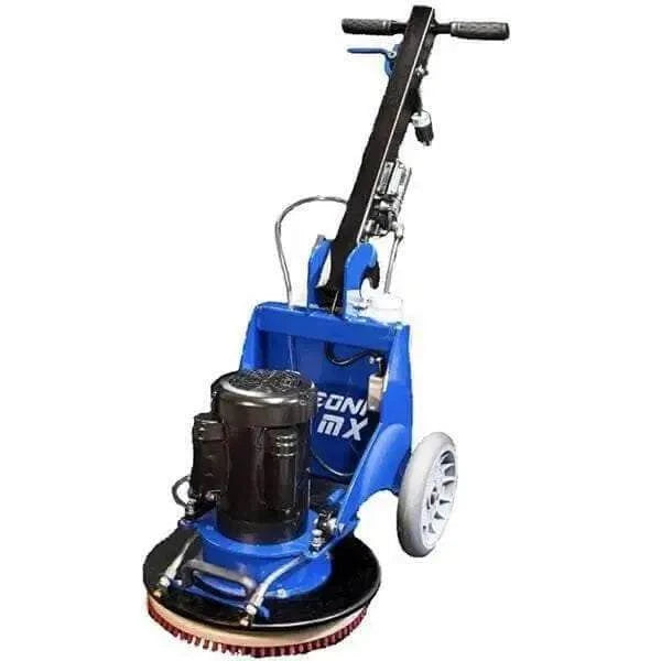 TOPS Phoenix MX OP Machine | Excellent-Supply.com TOPS Phoenix MX OP Machine | Excellent-Supply.com