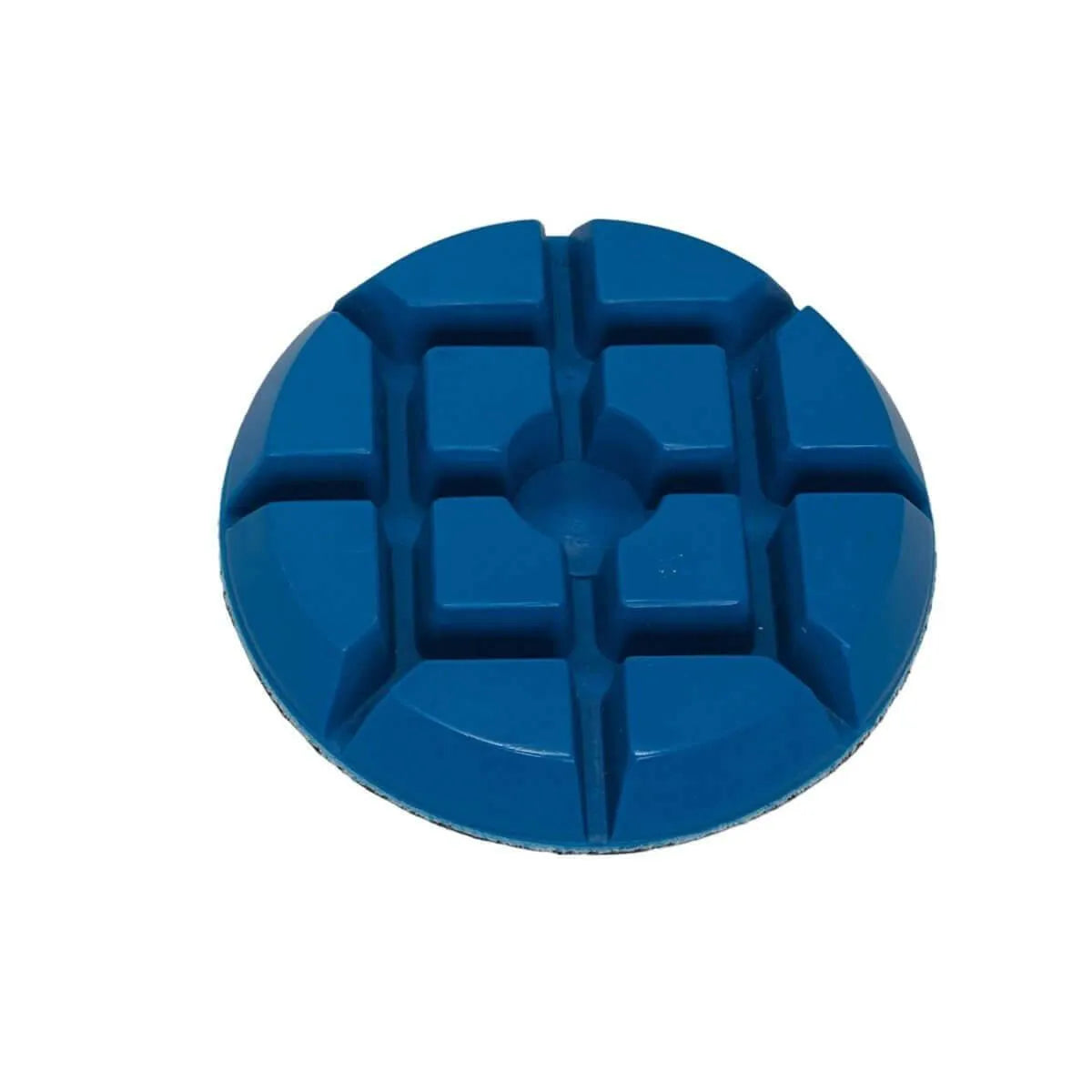 TORRENT Abrasive Pads 1800 GRIT