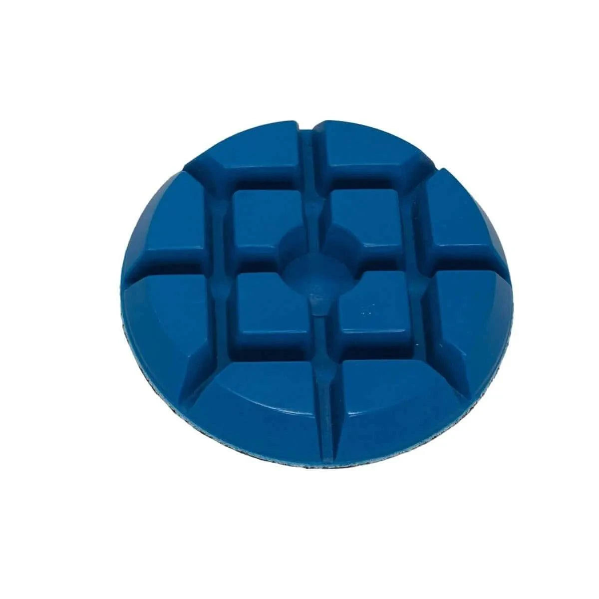 TORRENT Abrasive Pads 1800 GRIT