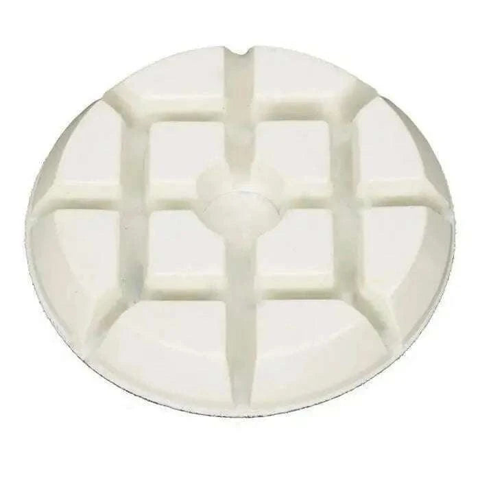 TORRENT Diamond Abrasive Pads 800 GRIT
