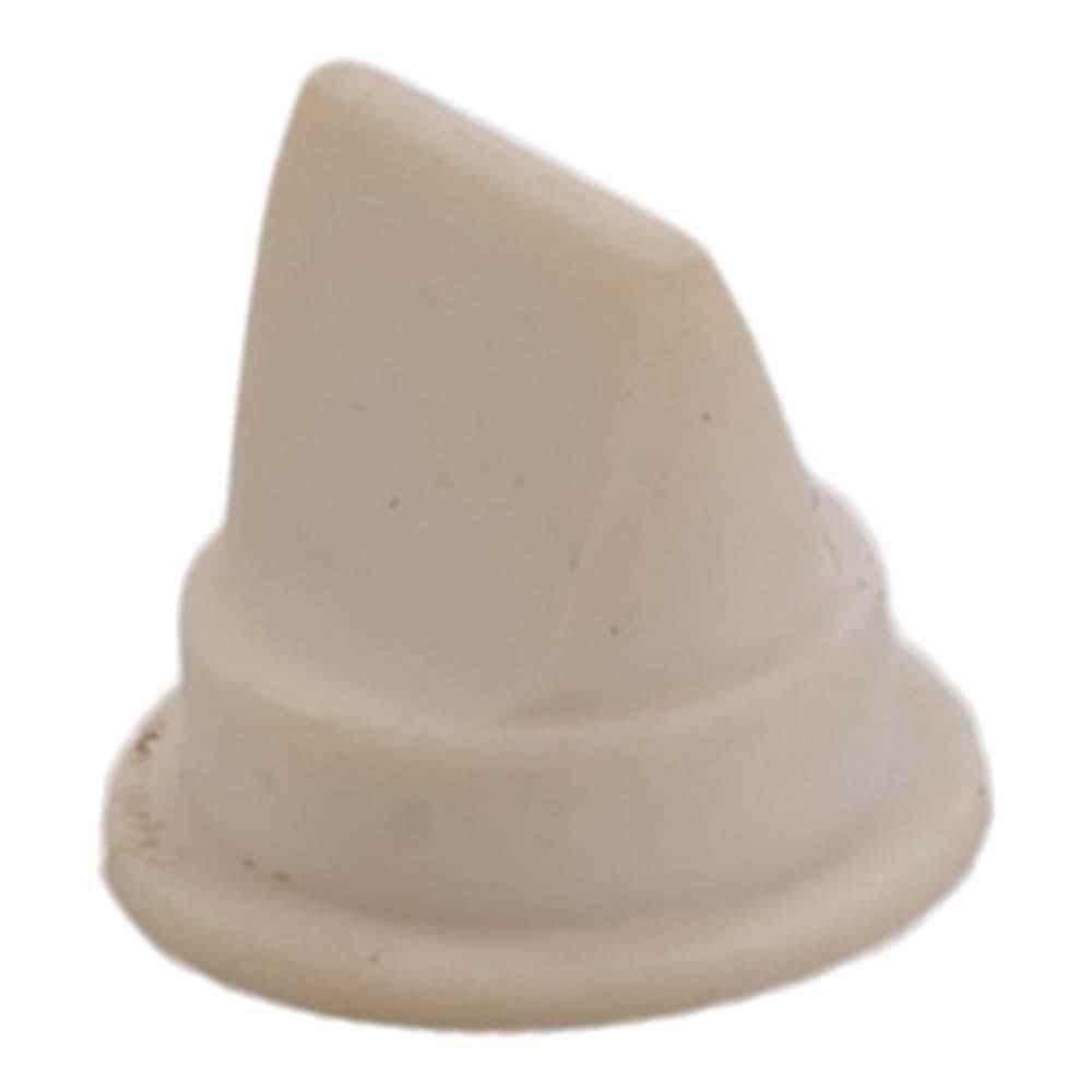 Orbot Vibe Tank Valve 04-006