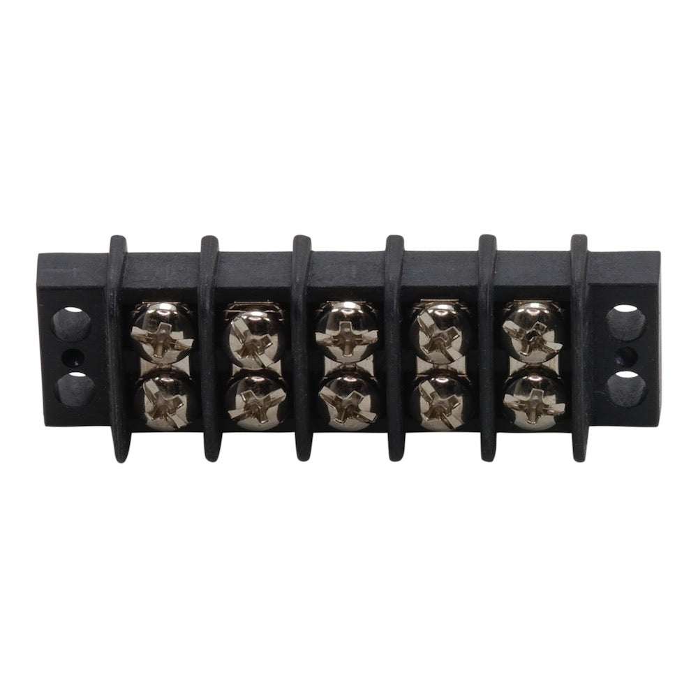 Orbot Terminal Strip #1009