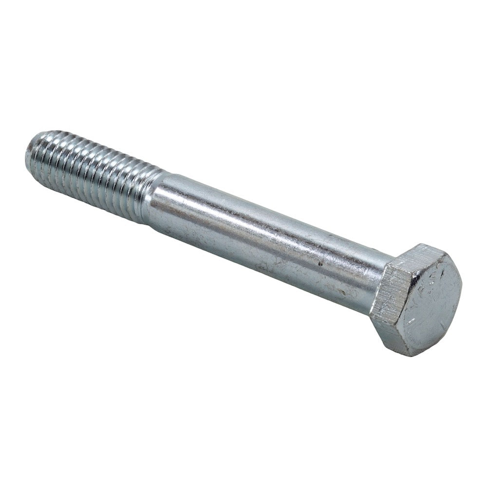 Orbot Wheel Bolt #4005