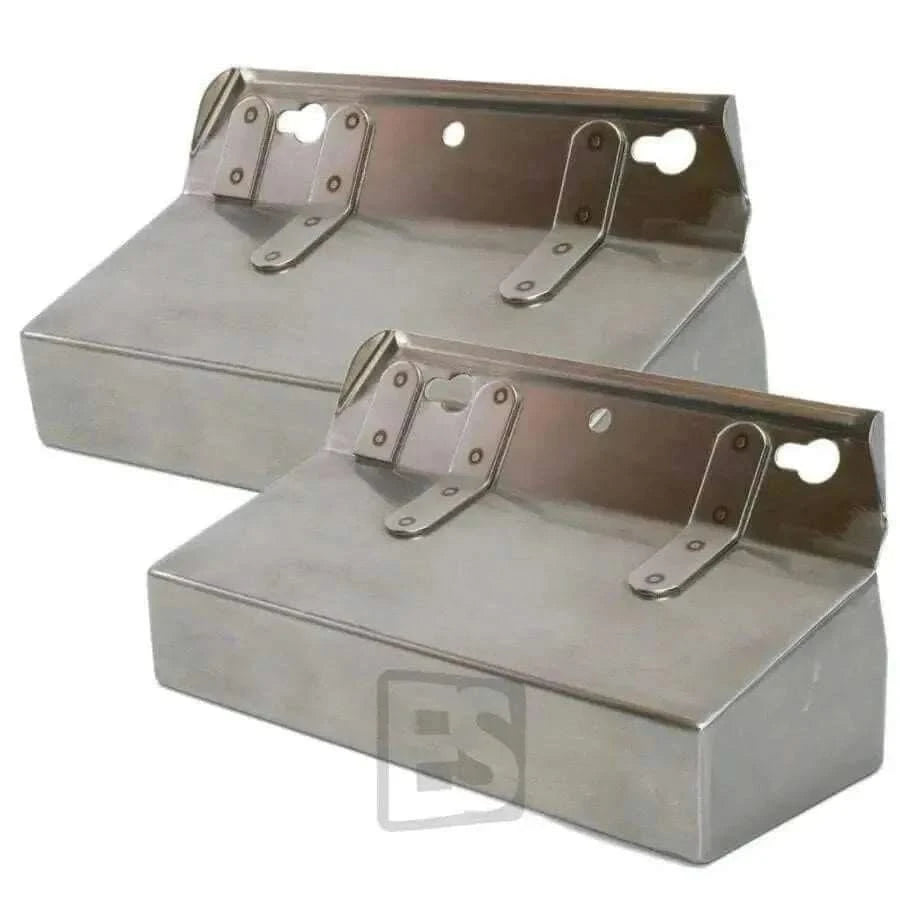 X3b Renovator Kit (2pc) (TM 3)