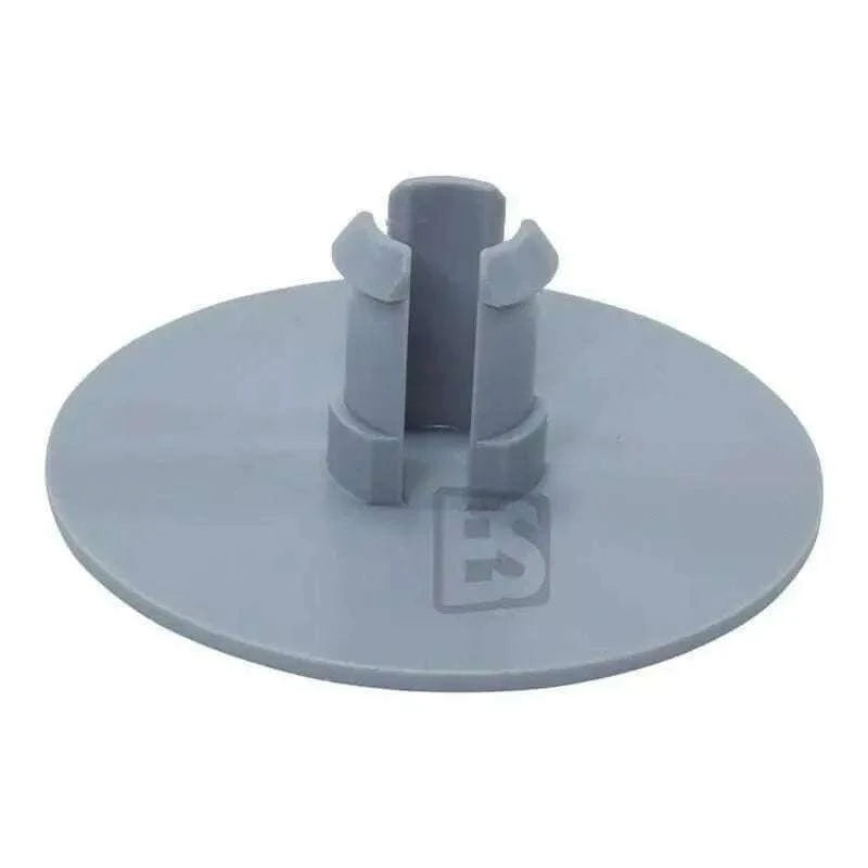 Set of 3 Cimex Carpet Brushes Diffusers for carpet cleaning machines