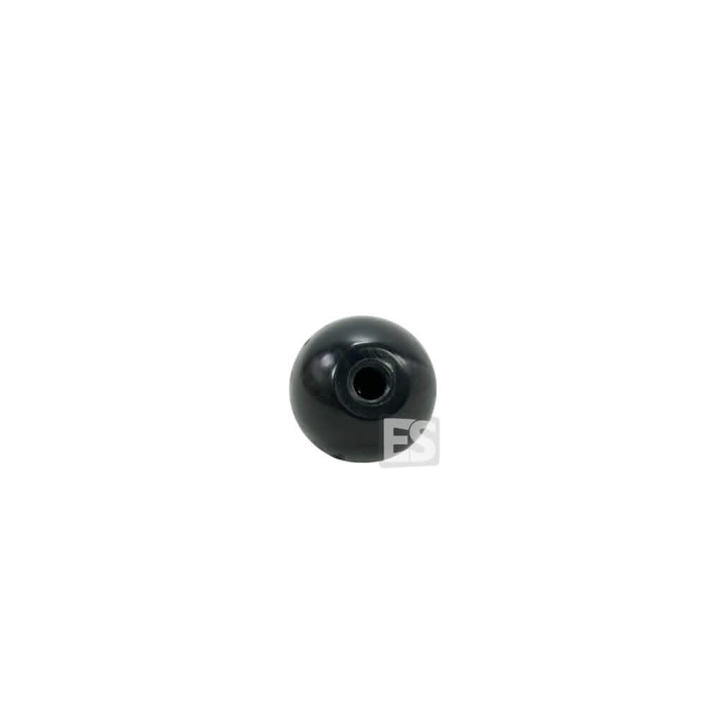 Cimex Clamp Rod Knob – 02-4675-0000