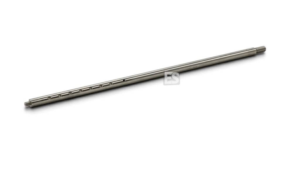 Cimex Clamp Rod β 03-8601-0000