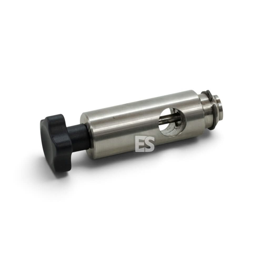 Cimex Clamp Slider Assembly – 05-4809-0000