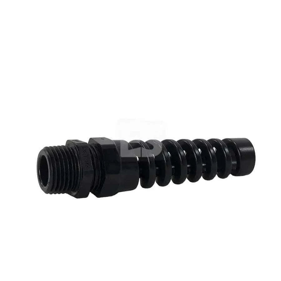 Orbot Cord Grip for Handle Power Cord #1018