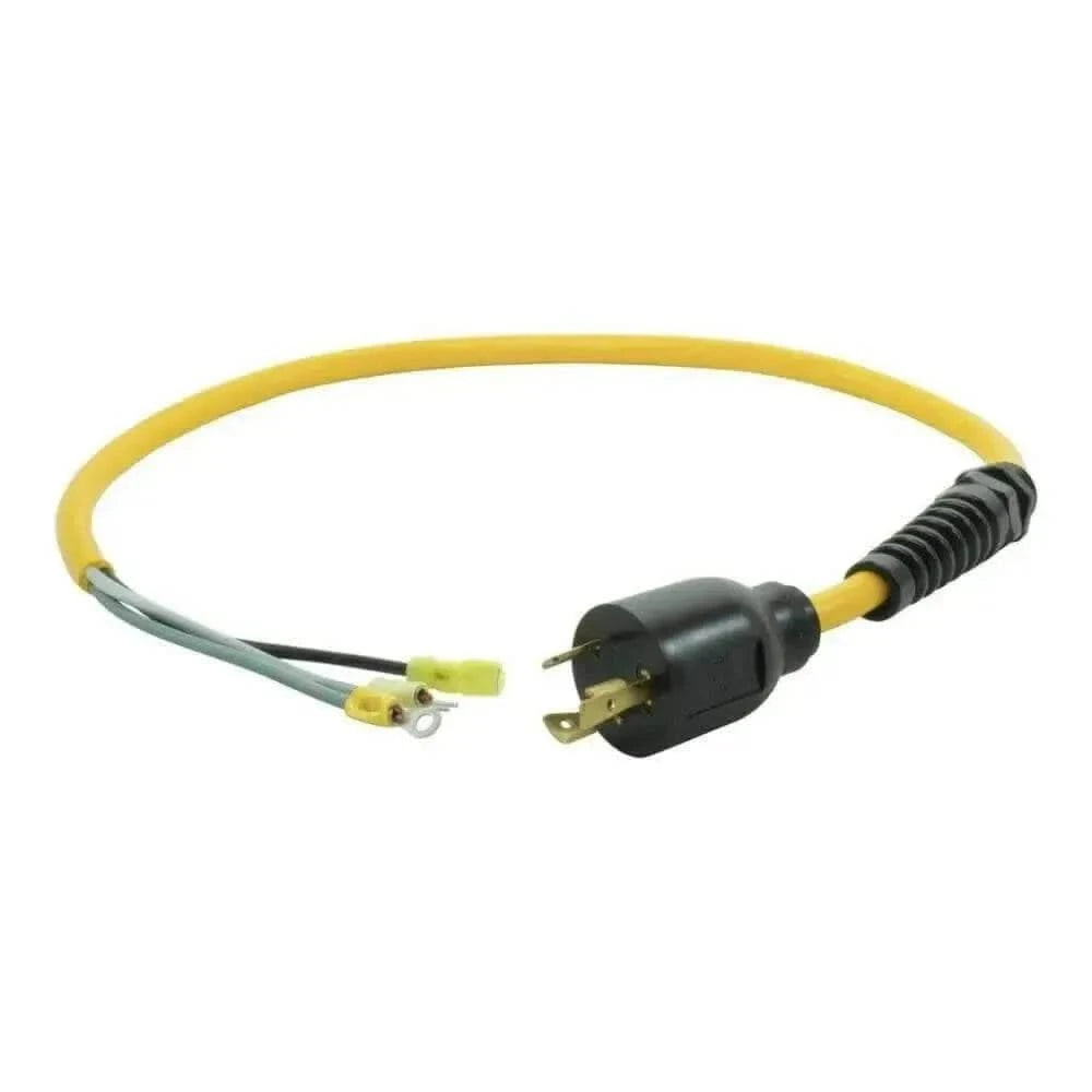 Orbot SprayBorg Handle Power Cord #1033-18