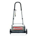 BrushEncap Machine - 20-inch CRB PRO 20 Counter-Rotating Brush Carpet Cleaning Machine TM5