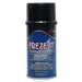 FREZE-IT Gum Spray / Adhesive Remover