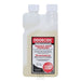 Odorcide 210 Concentrate 16oz (1 Pint) Commercial Carpet Cleaning Odor Removal
