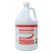 Releasit Encap-Clean DS2 (4 Gallon) Encapsulation Carpet Cleaning Detergent [Encap]