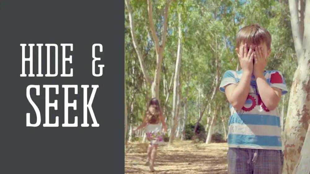 Where does the dirt go? - ExcellentSupply.com