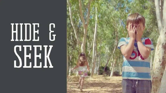 Where does the dirt go? - ExcellentSupply.com