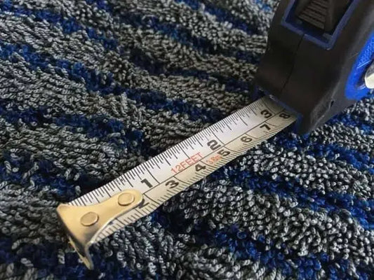 How to Choose the Correct Bonnet Size - ExcellentSupply.com