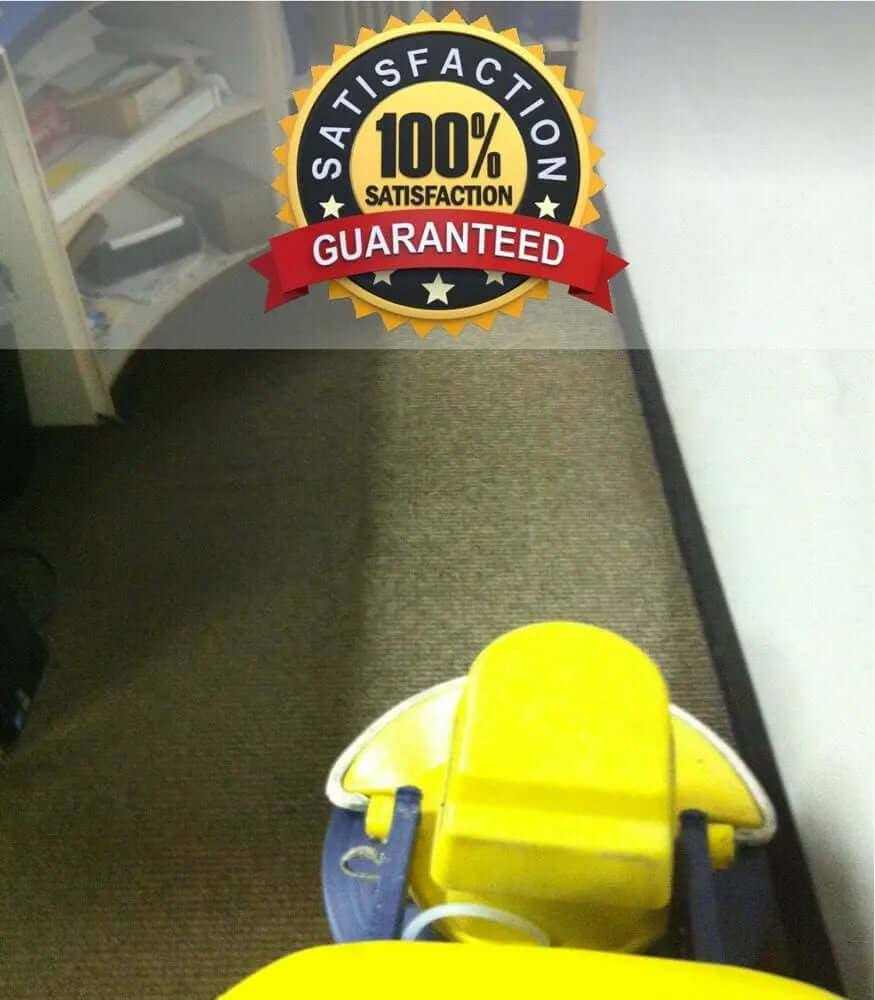 The Power of a Solid Guarantee - ExcellentSupply.com