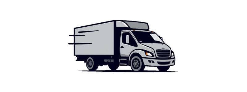 Excellent Supply's Discounted Ground Shipping