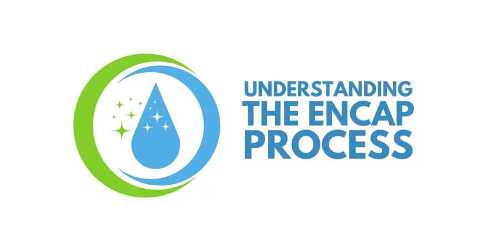 Encapsulation Carpet Cleaning Defined – Understanding the encap process