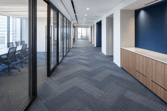 Encapsulation Carpet Cleaning Playbook for Multi-Facility Operations: Fast Cleaning Cycles, Minimal Downtime, and Prolonged Carpet Life