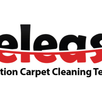 Releasit encapsulation detergent – Encapsulation Carpet Cleaning Technology