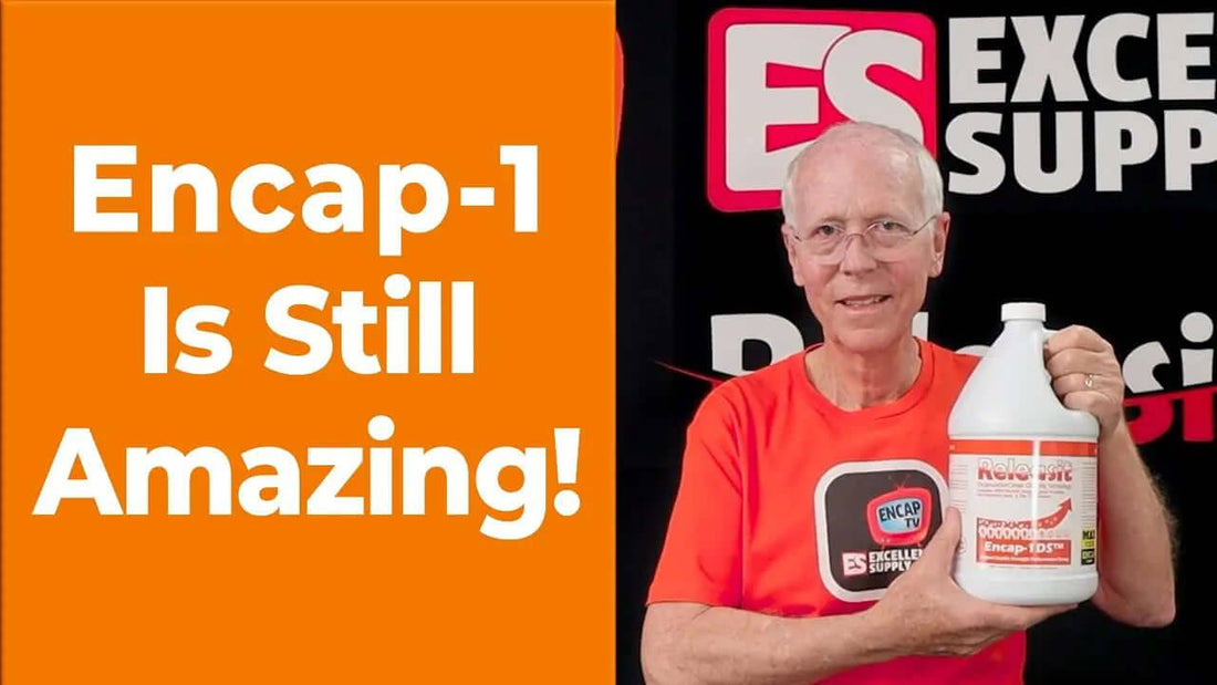 ENCAP-1-DS-Is-Still-Amazing-Why-This-Classic-Carpet-Cleaning-Solution-Still-Makes-a-Difference ExcellentSupply.com
