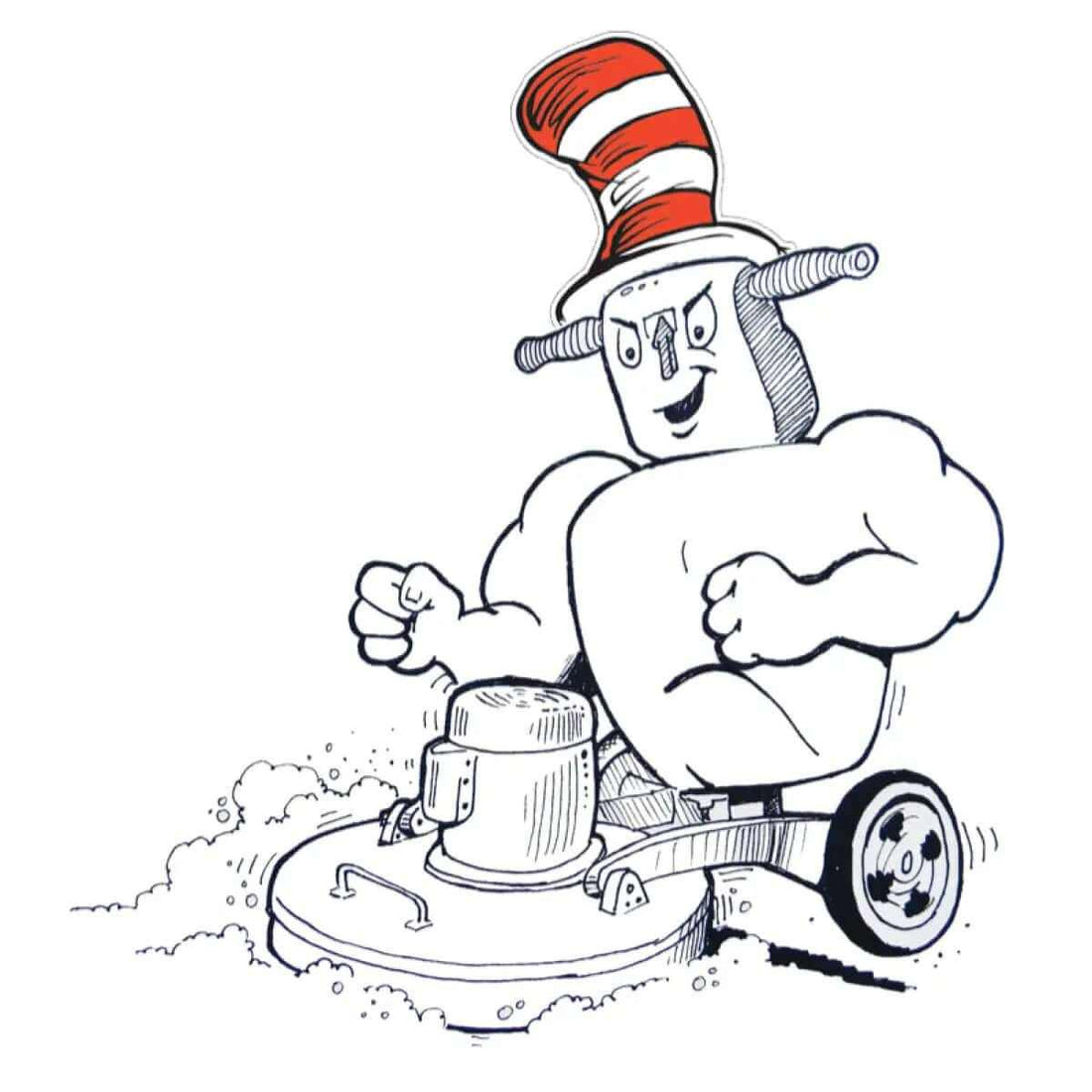 Encap I Am :-) - ExcellentSupply.com