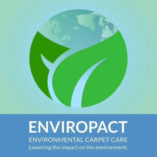 Encap and The Environment - ExcellentSupply.com
