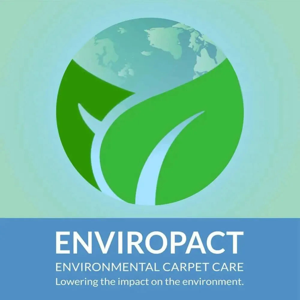 Encap and The Environment - ExcellentSupply.com